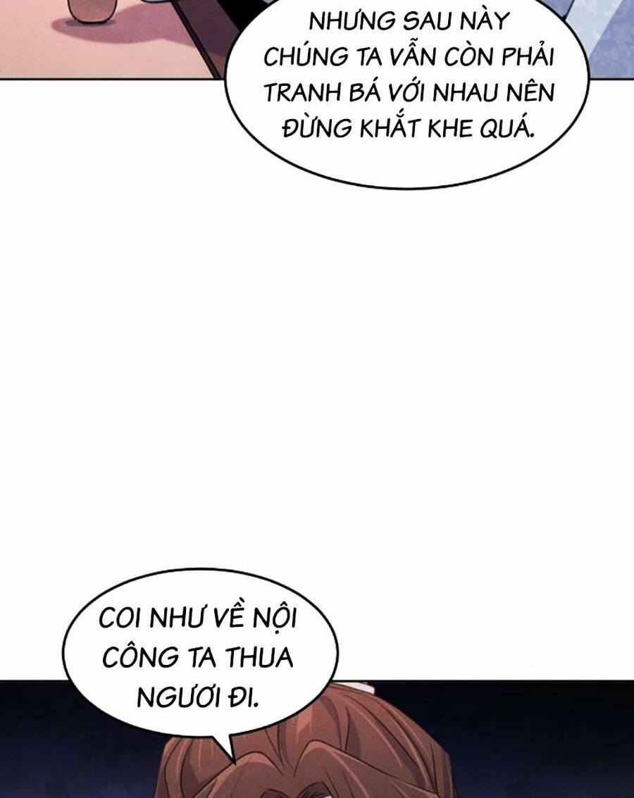 Cuồng Ma Tái Thế - Chapter 88 - Page 43