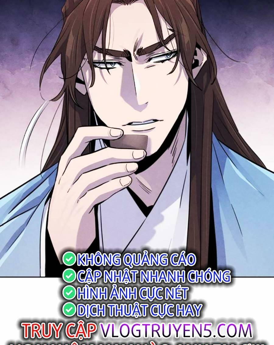 Cuồng Ma Tái Thế - Chapter 88 - Page 44