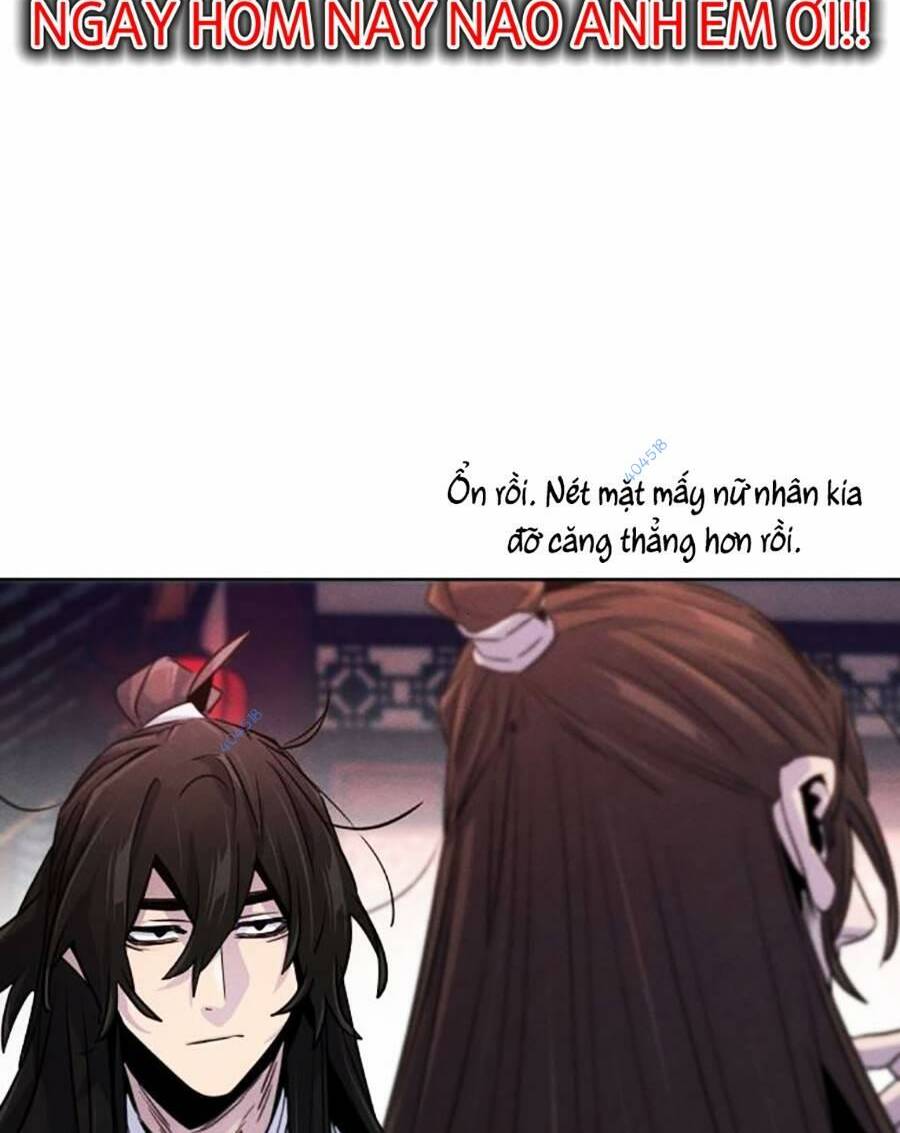 Cuồng Ma Tái Thế - Chapter 88 - Page 45