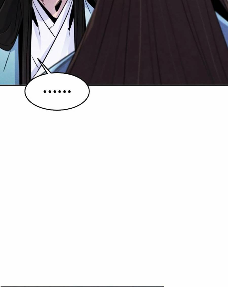 Cuồng Ma Tái Thế - Chapter 88 - Page 46