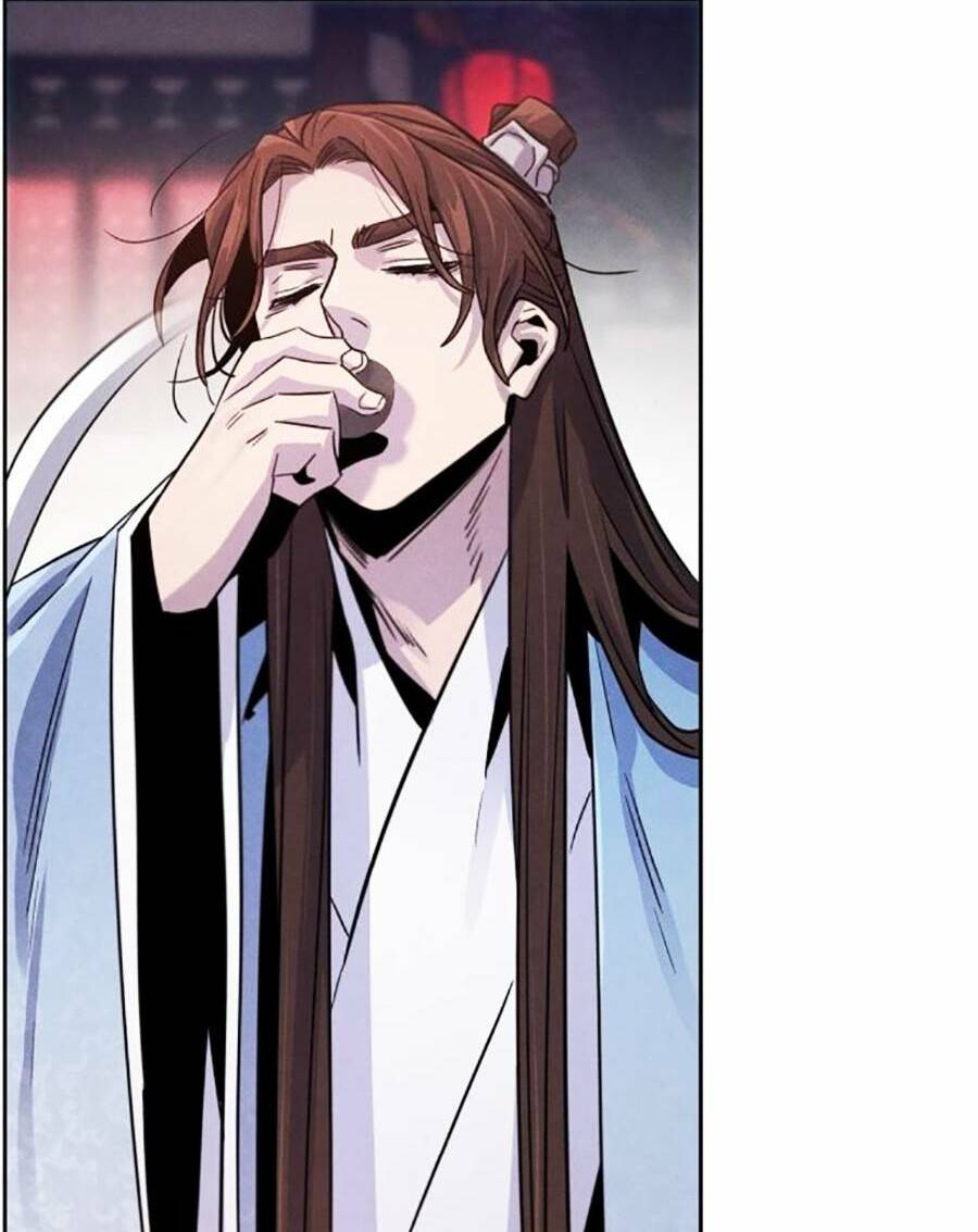 Cuồng Ma Tái Thế - Chapter 88 - Page 47