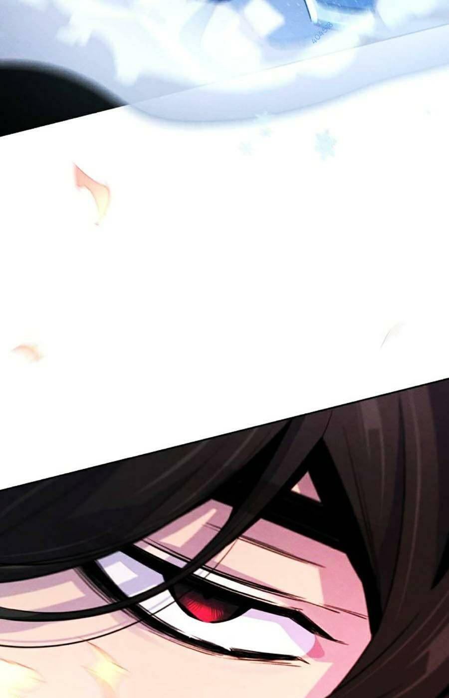 Cuồng Ma Tái Thế - Chapter 88 - Page 4