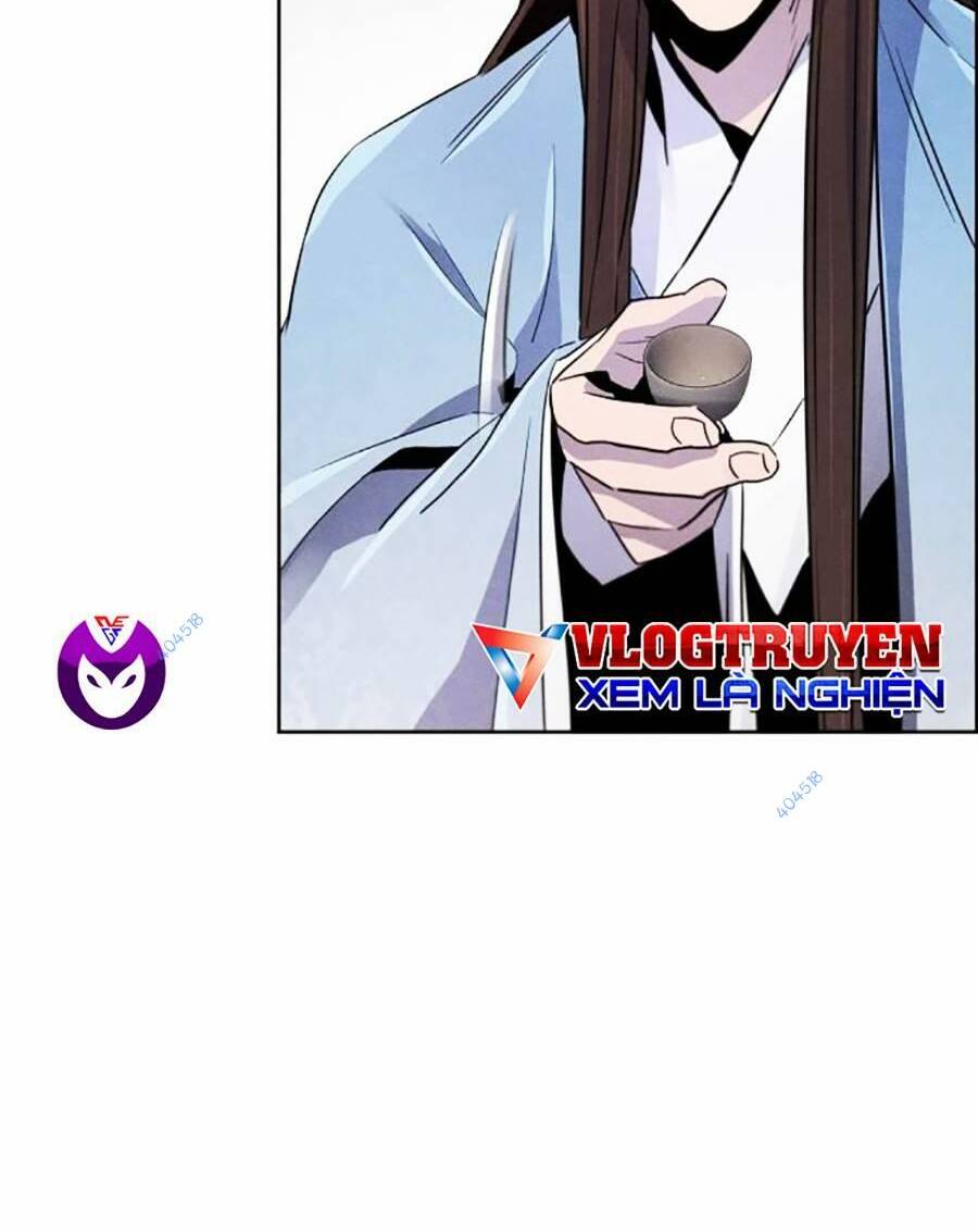 Cuồng Ma Tái Thế - Chapter 88 - Page 49