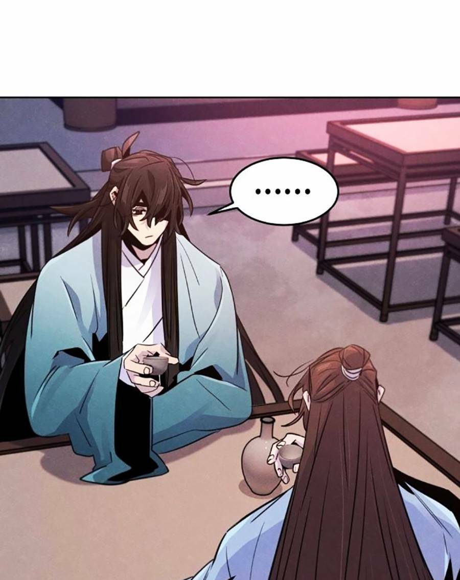 Cuồng Ma Tái Thế - Chapter 88 - Page 50