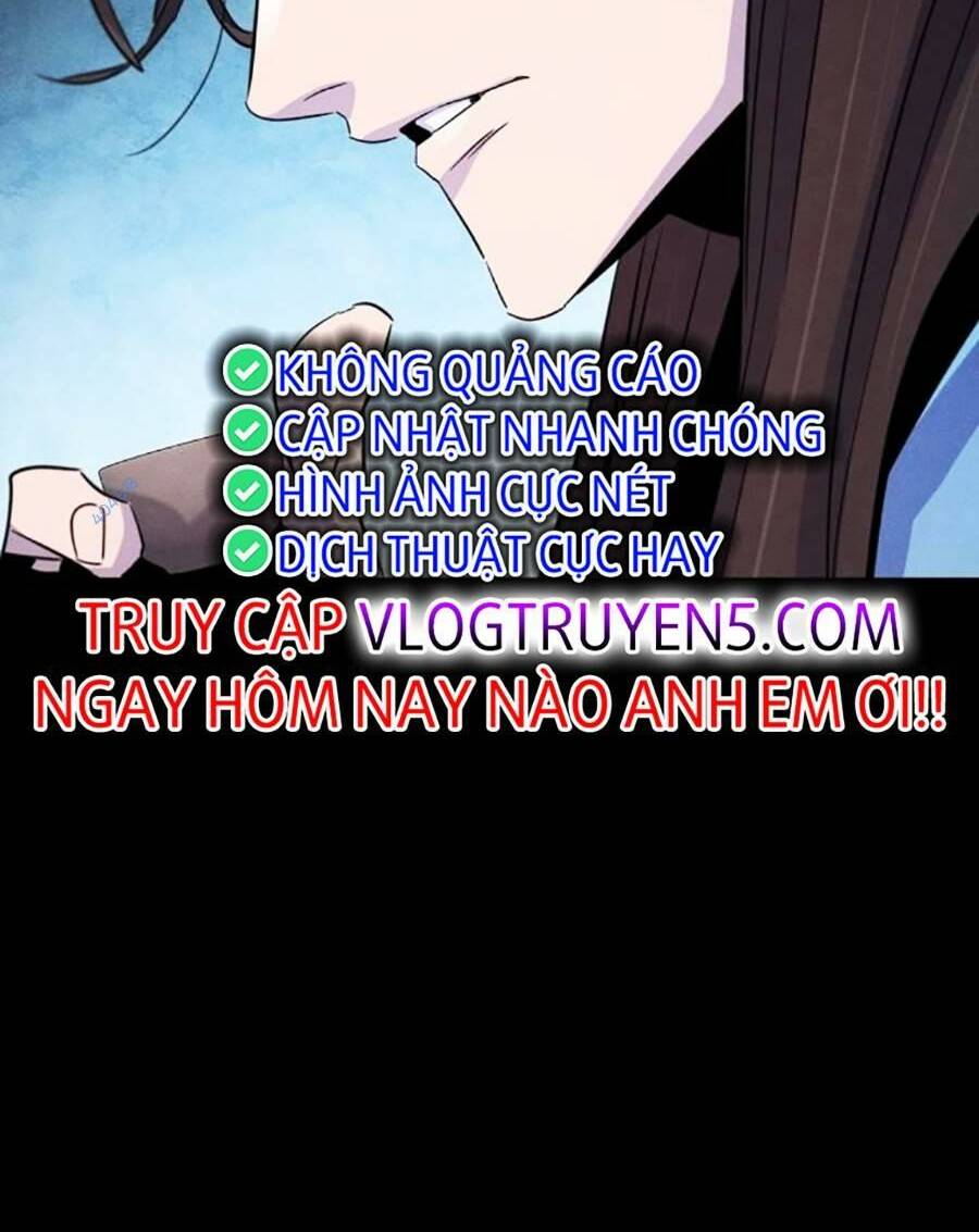 Cuồng Ma Tái Thế - Chapter 88 - Page 53