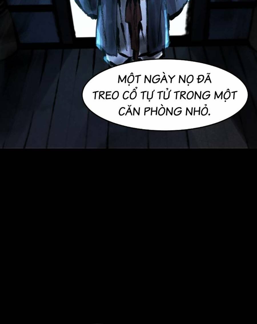 Cuồng Ma Tái Thế - Chapter 88 - Page 55