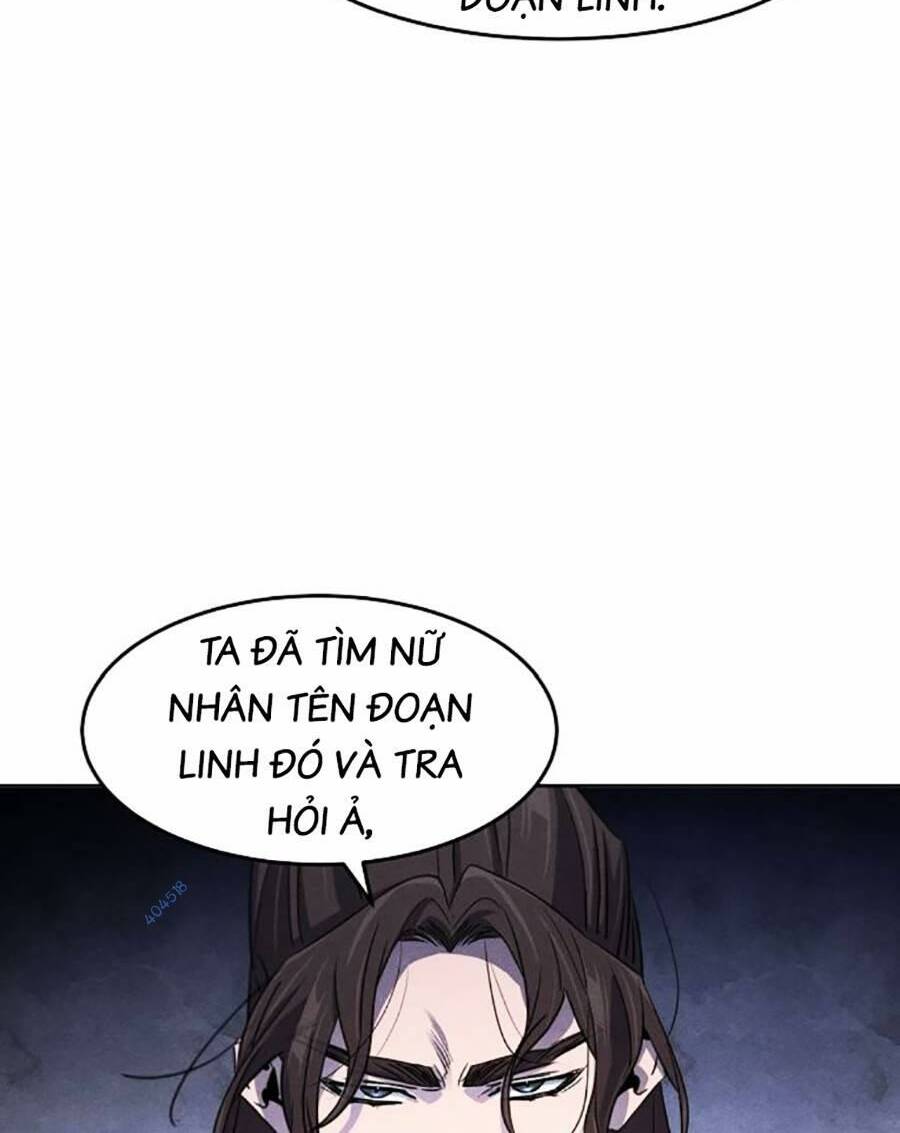 Cuồng Ma Tái Thế - Chapter 88 - Page 57