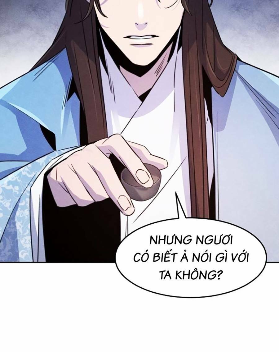 Cuồng Ma Tái Thế - Chapter 88 - Page 58
