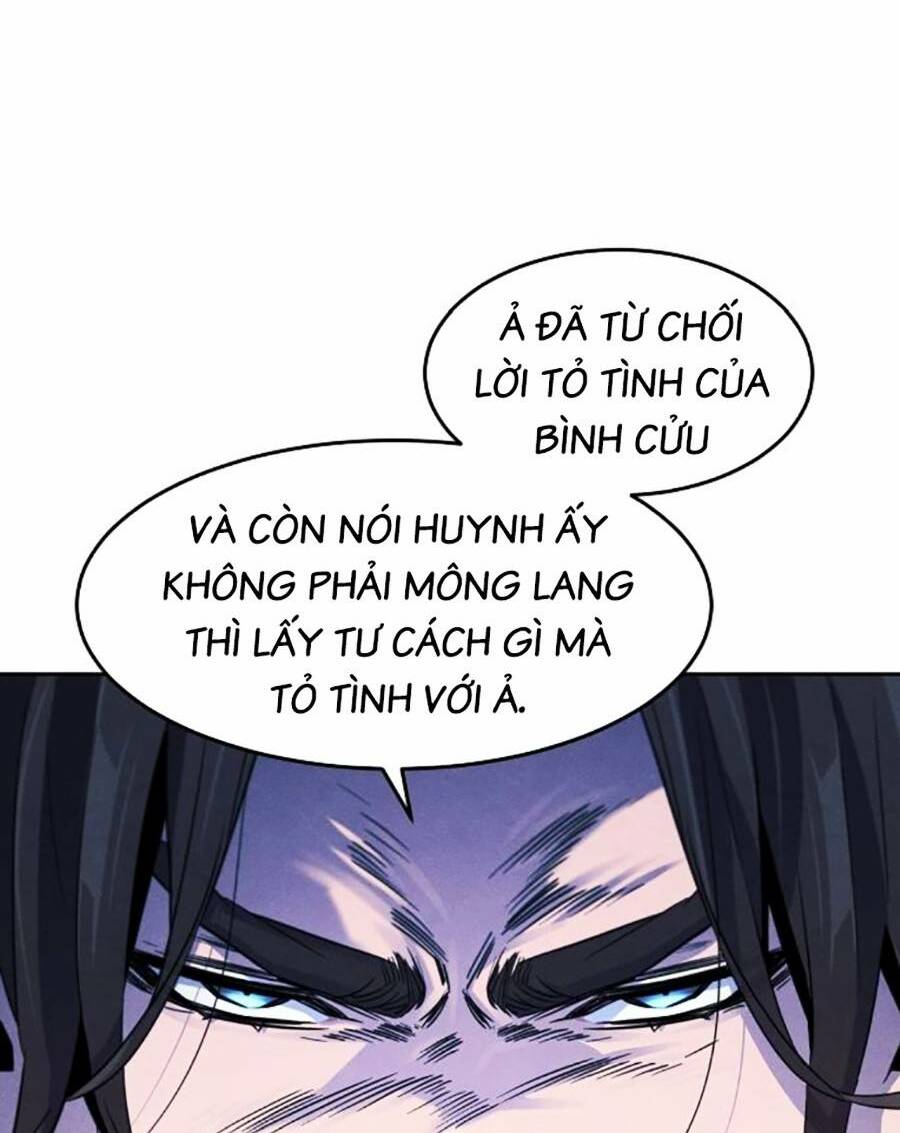 Cuồng Ma Tái Thế - Chapter 88 - Page 59