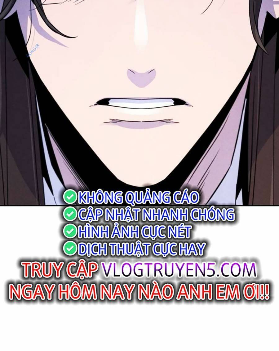 Cuồng Ma Tái Thế - Chapter 88 - Page 60