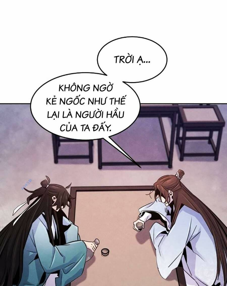 Cuồng Ma Tái Thế - Chapter 88 - Page 61