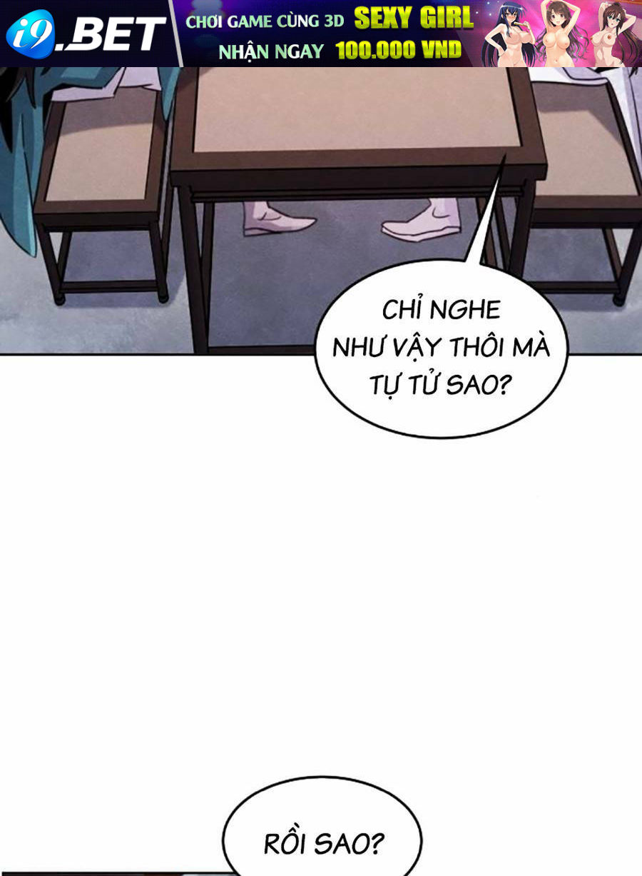 Cuồng Ma Tái Thế - Chapter 88 - Page 62