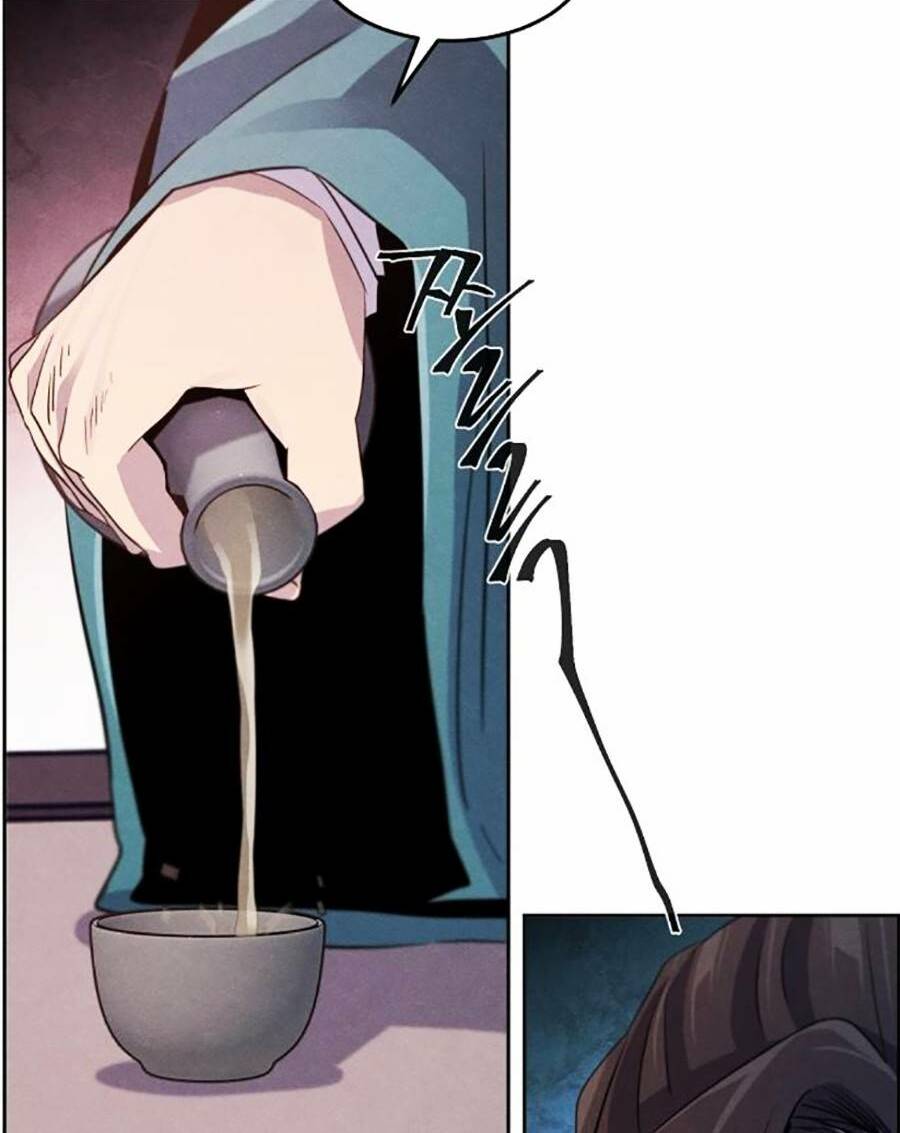 Cuồng Ma Tái Thế - Chapter 88 - Page 63