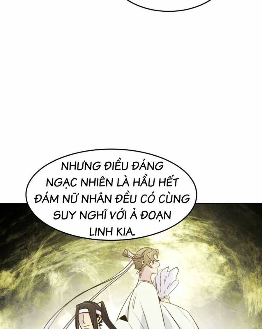 Cuồng Ma Tái Thế - Chapter 88 - Page 65