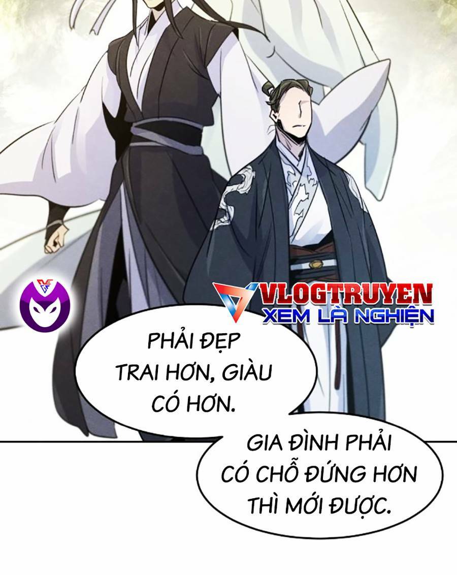 Cuồng Ma Tái Thế - Chapter 88 - Page 66