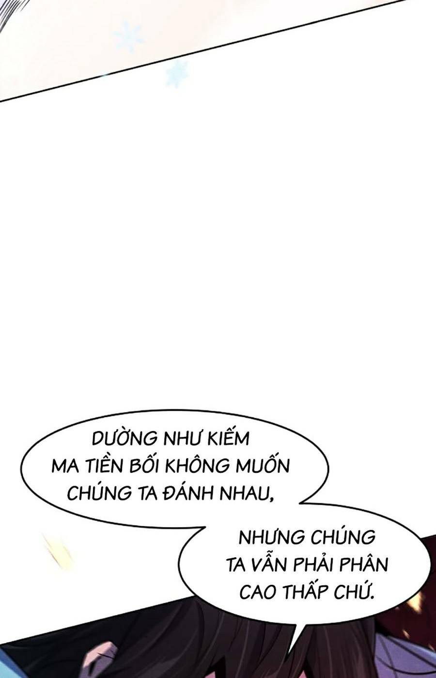 Cuồng Ma Tái Thế - Chapter 88 - Page 6