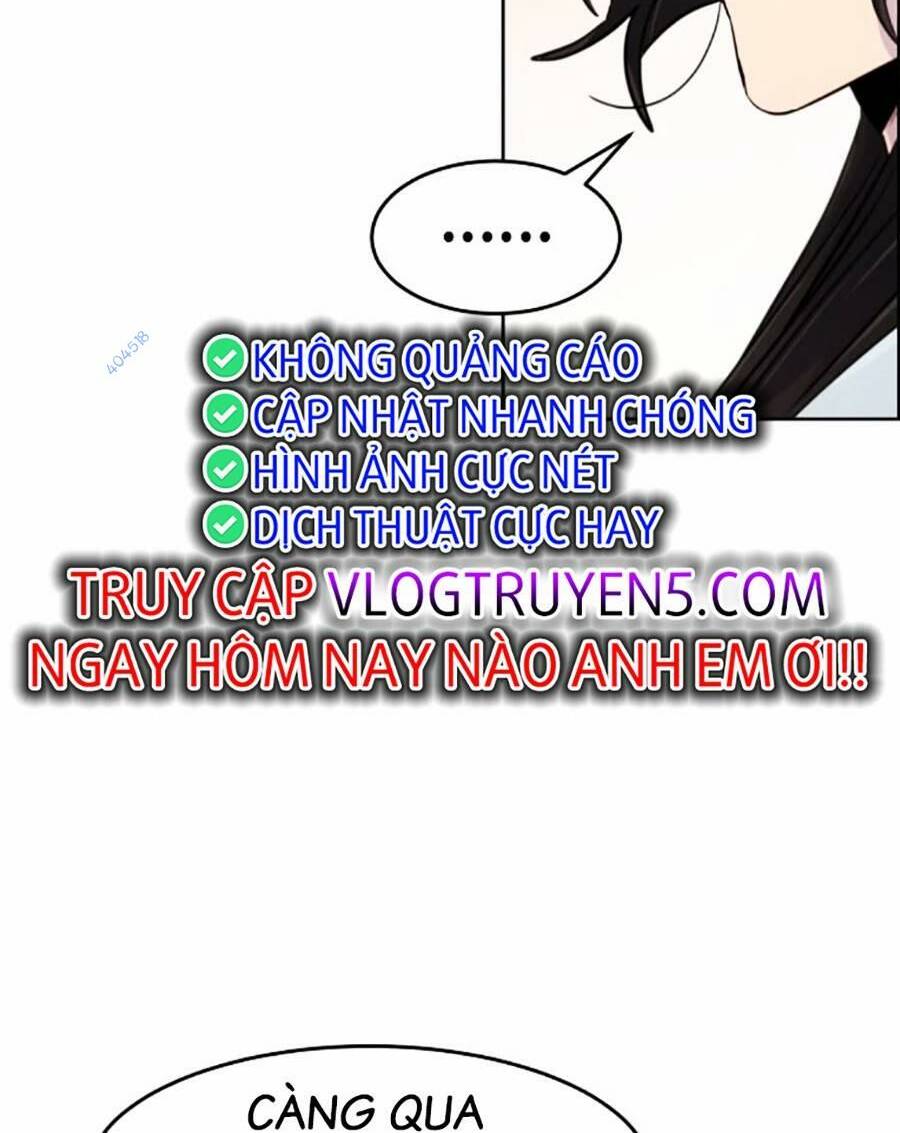 Cuồng Ma Tái Thế - Chapter 88 - Page 69