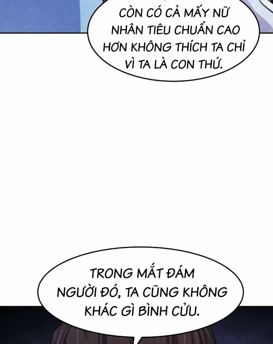 Cuồng Ma Tái Thế - Chapter 88 - Page 71