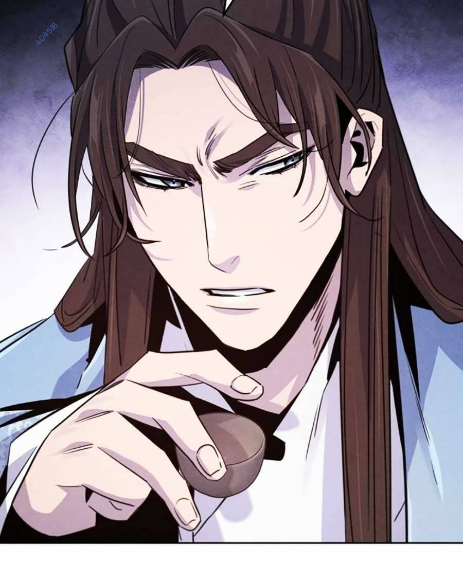 Cuồng Ma Tái Thế - Chapter 88 - Page 72