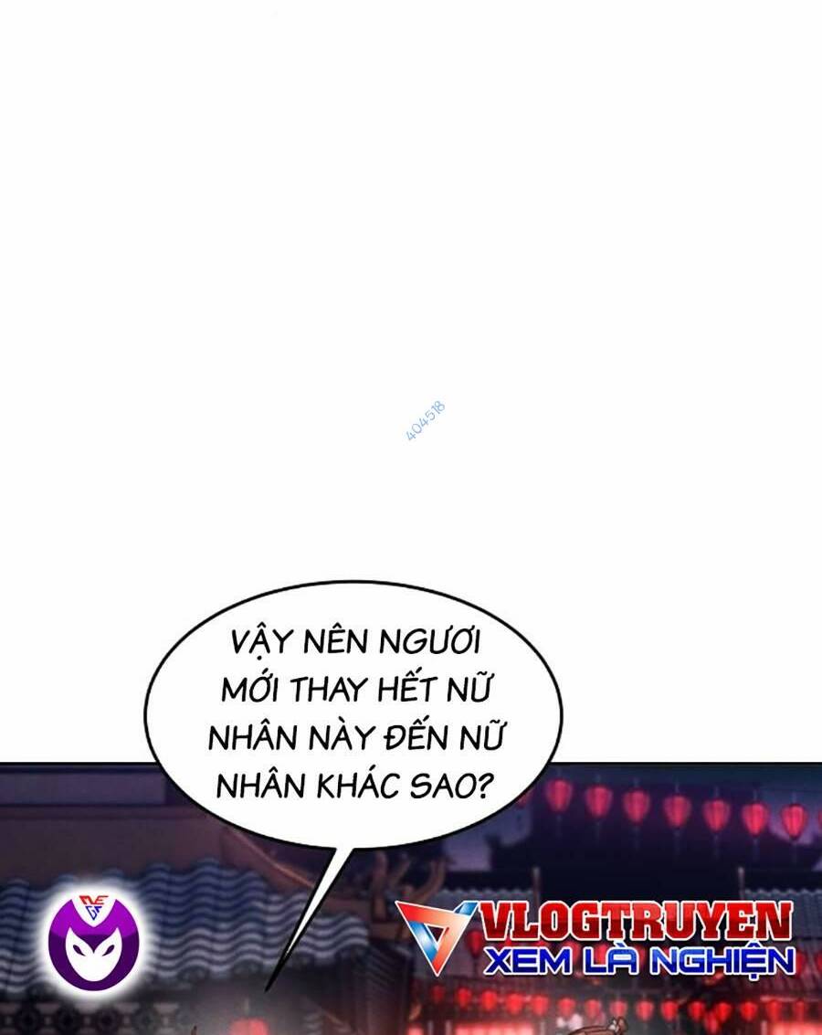 Cuồng Ma Tái Thế - Chapter 88 - Page 73