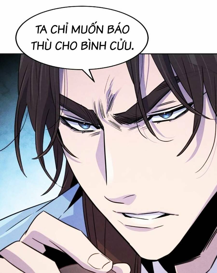 Cuồng Ma Tái Thế - Chapter 88 - Page 75