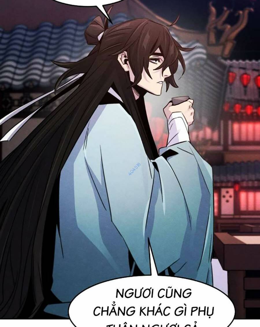 Cuồng Ma Tái Thế - Chapter 88 - Page 77