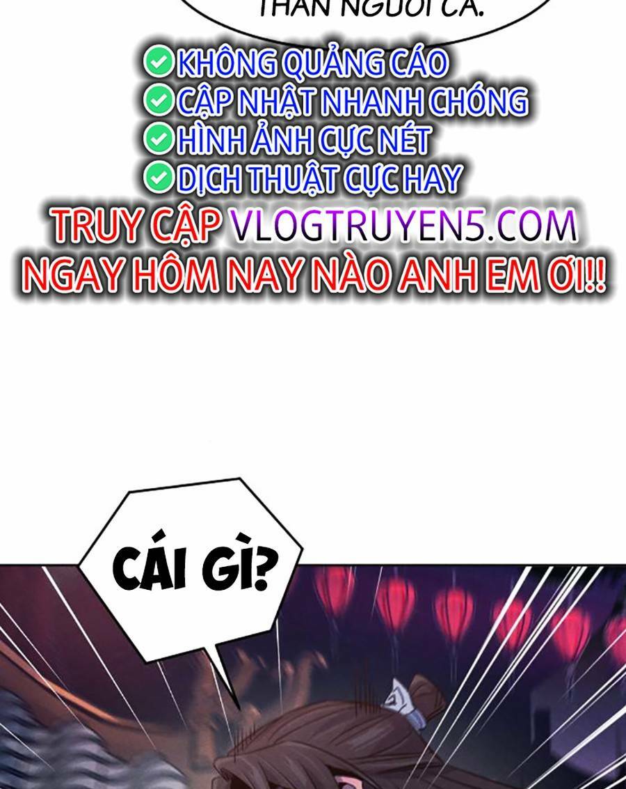 Cuồng Ma Tái Thế - Chapter 88 - Page 78