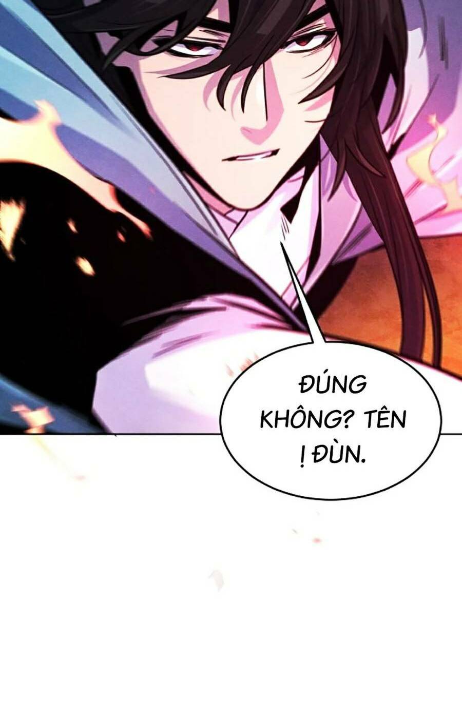Cuồng Ma Tái Thế - Chapter 88 - Page 7