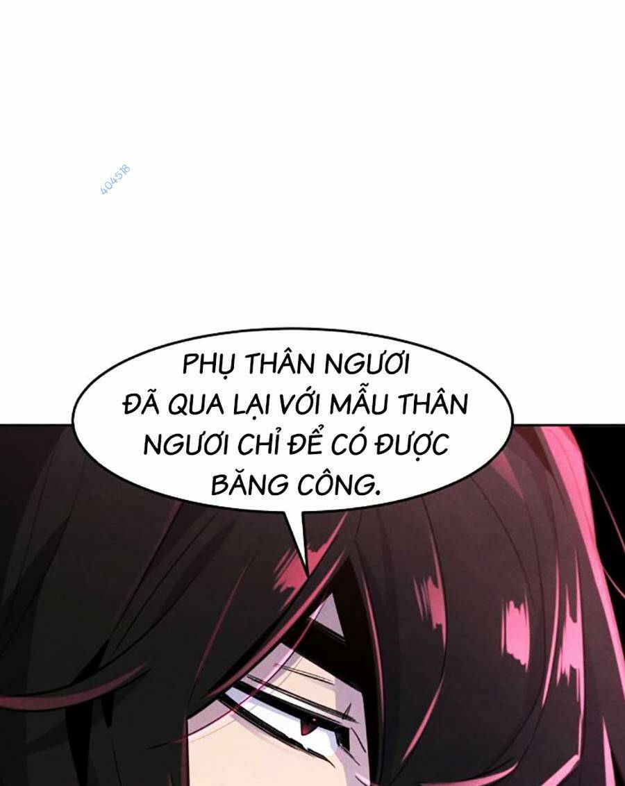 Cuồng Ma Tái Thế - Chapter 88 - Page 80