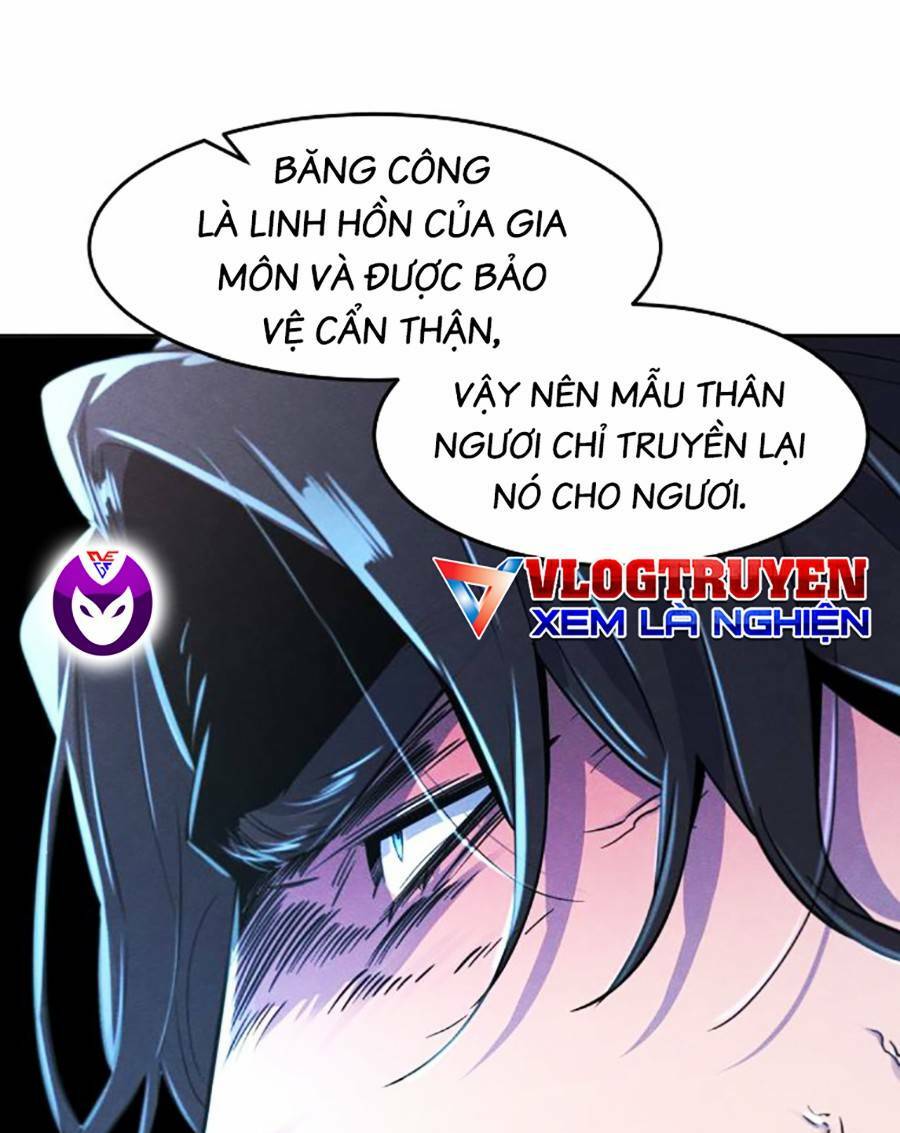 Cuồng Ma Tái Thế - Chapter 88 - Page 82