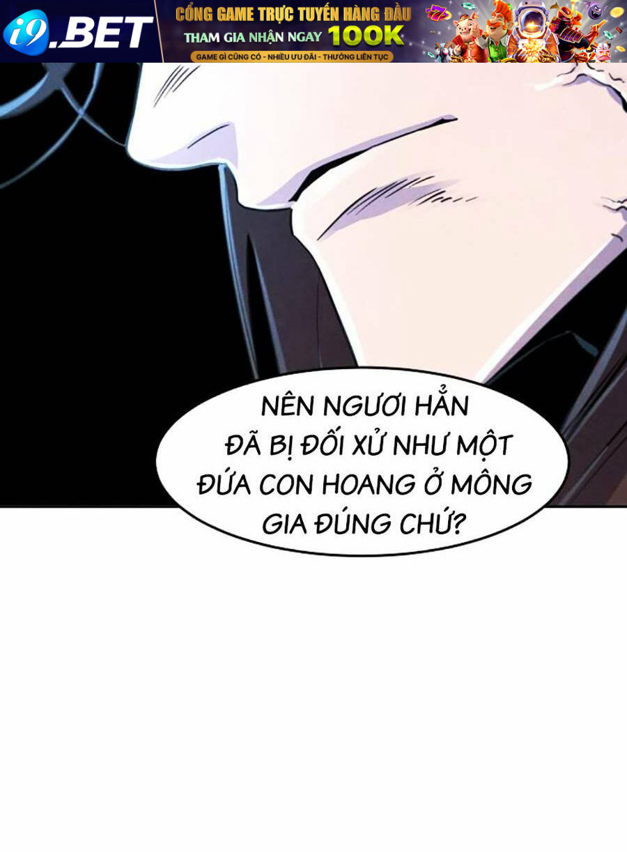 Cuồng Ma Tái Thế - Chapter 88 - Page 83