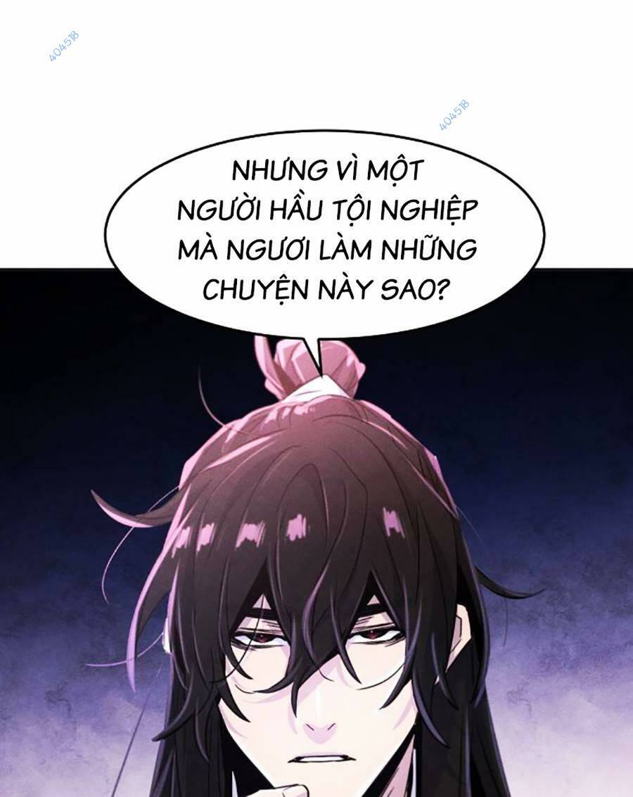 Cuồng Ma Tái Thế - Chapter 88 - Page 84
