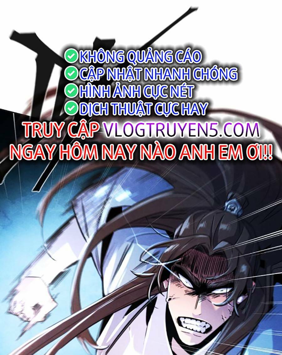 Cuồng Ma Tái Thế - Chapter 88 - Page 86