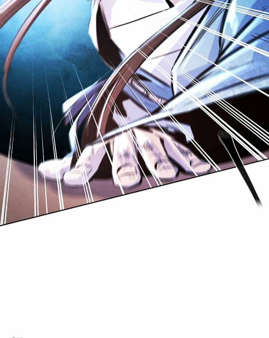 Cuồng Ma Tái Thế - Chapter 88 - Page 87