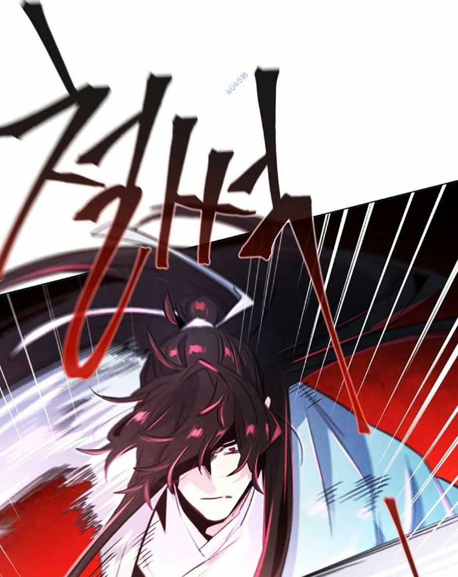 Cuồng Ma Tái Thế - Chapter 88 - Page 88