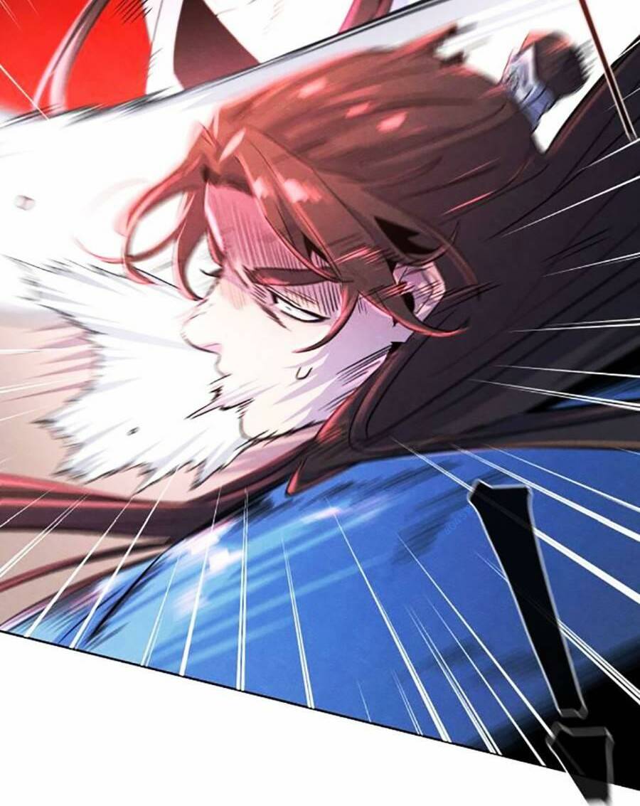 Cuồng Ma Tái Thế - Chapter 88 - Page 89