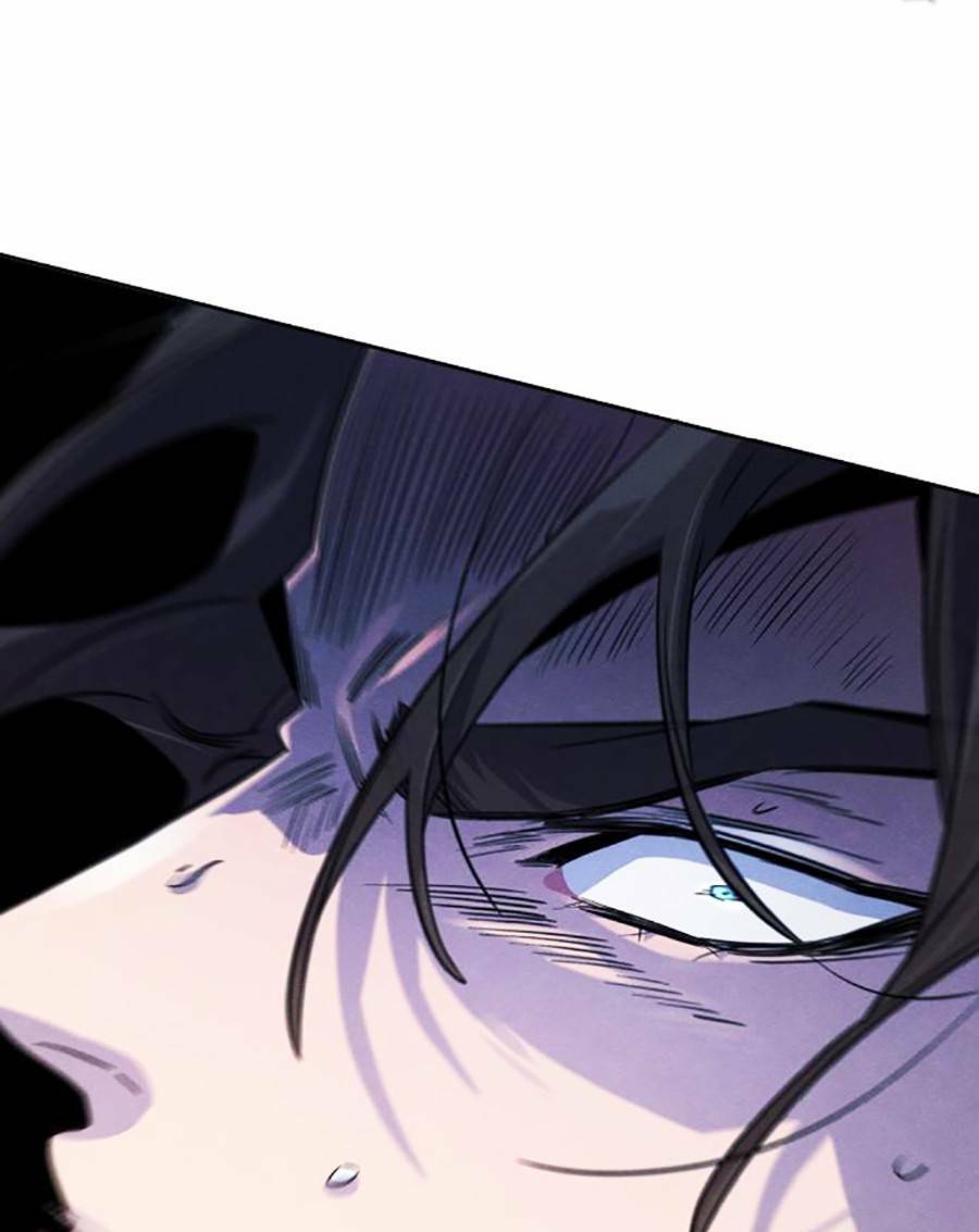 Cuồng Ma Tái Thế - Chapter 88 - Page 90