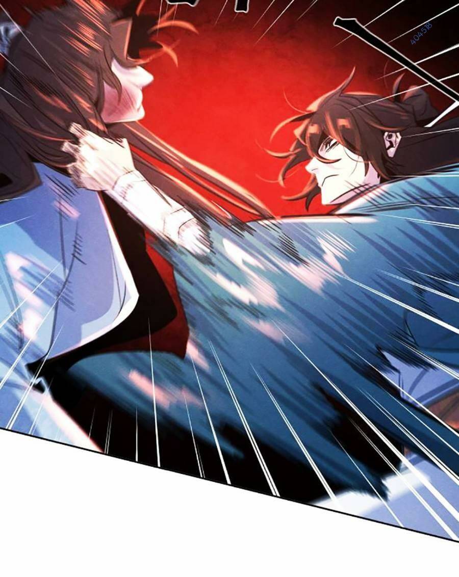 Cuồng Ma Tái Thế - Chapter 88 - Page 92