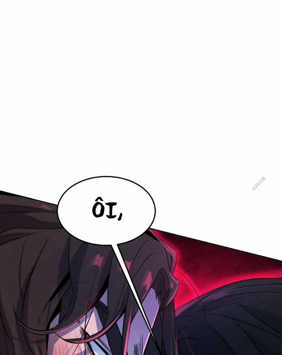 Cuồng Ma Tái Thế - Chapter 88 - Page 93