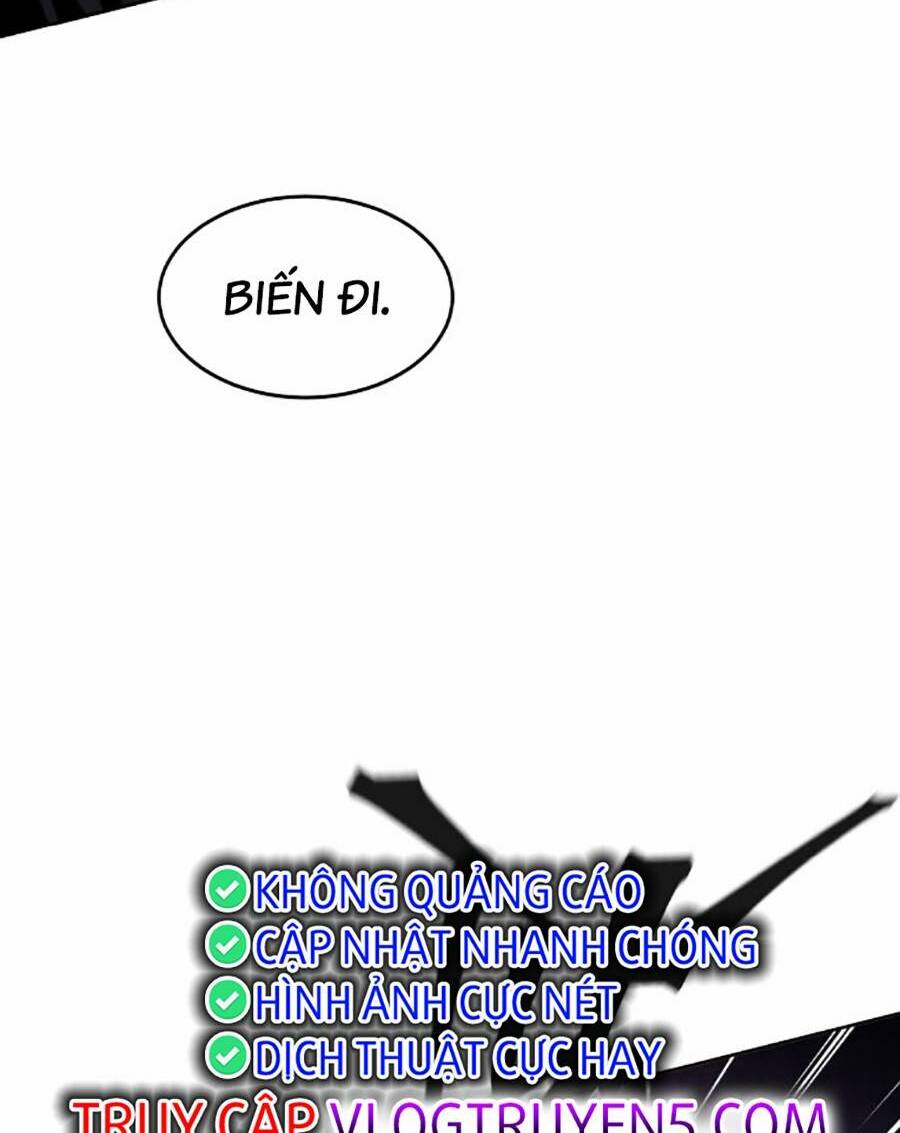 Cuồng Ma Tái Thế - Chapter 88 - Page 95