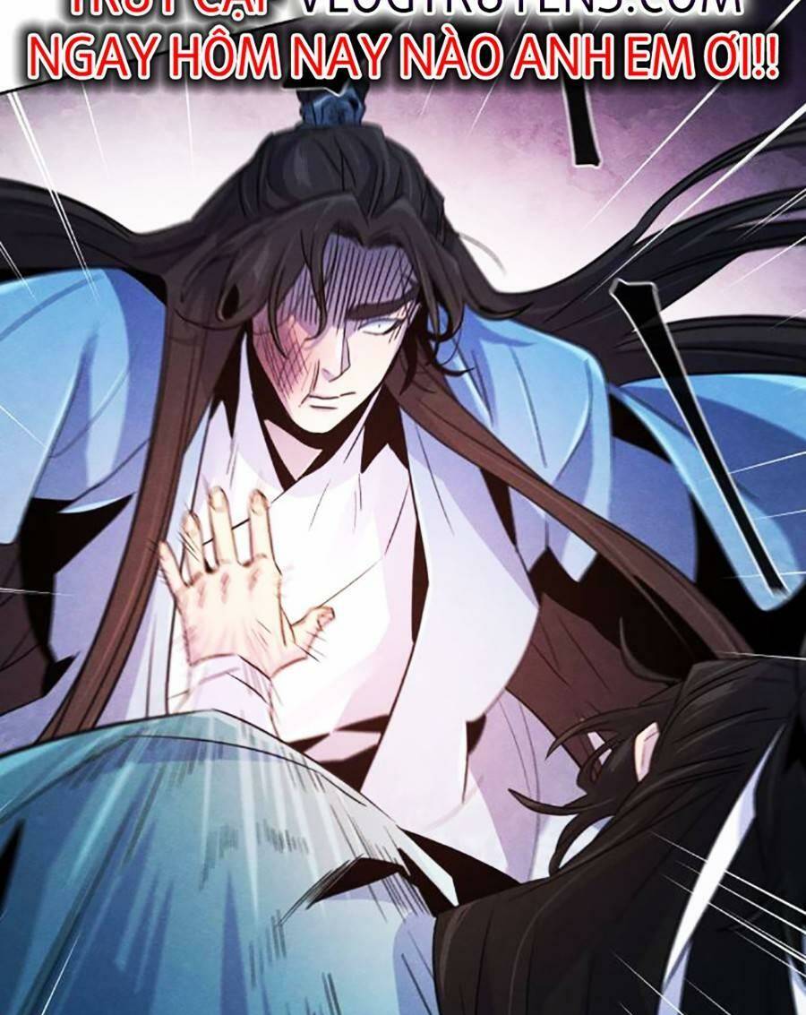 Cuồng Ma Tái Thế - Chapter 88 - Page 96