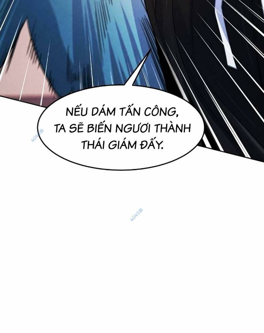 Cuồng Ma Tái Thế - Chapter 88 - Page 97