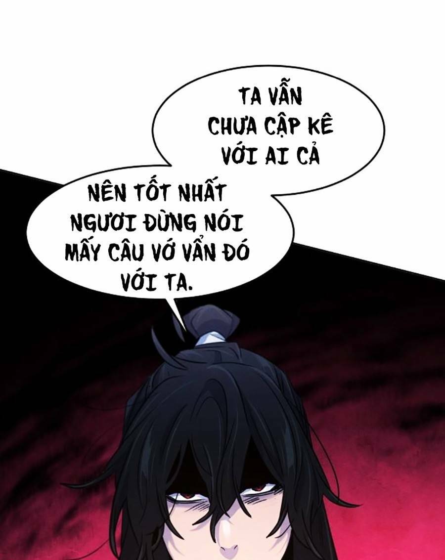 Cuồng Ma Tái Thế - Chapter 88 - Page 98