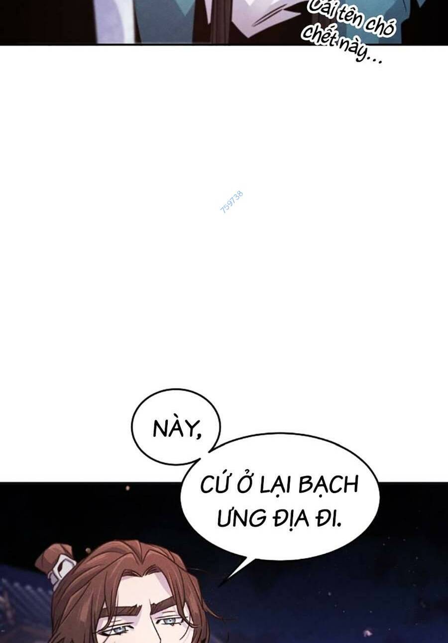 Cuồng Ma Tái Thế - Chapter 89 - Page 9