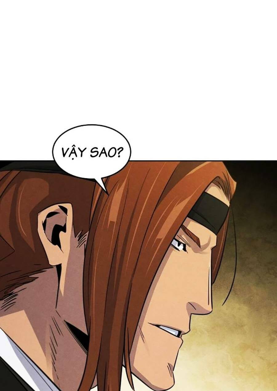 Cuồng Ma Tái Thế - Chapter 89 - Page 99