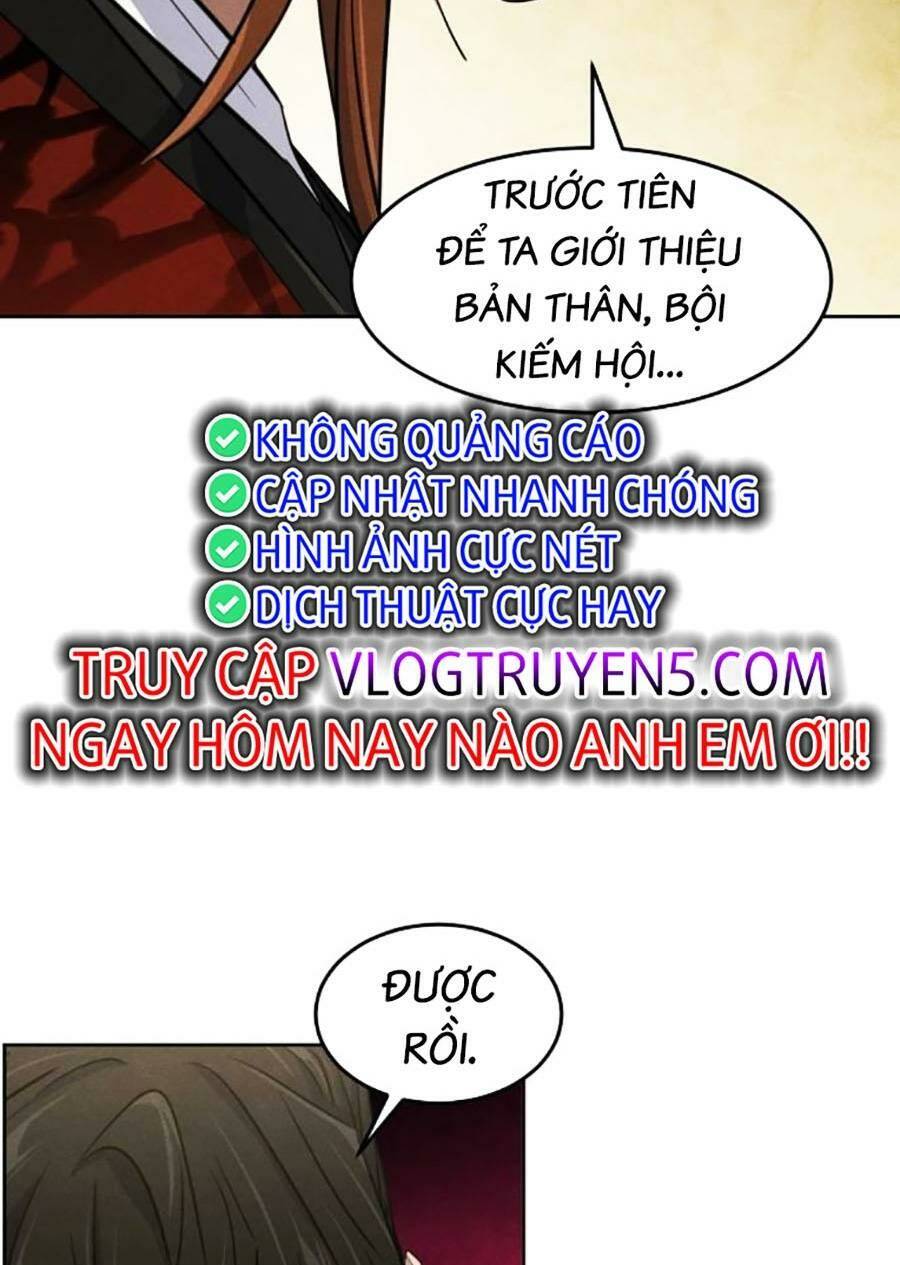 Cuồng Ma Tái Thế - Chapter 89 - Page 100