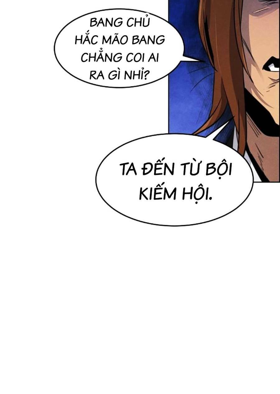 Cuồng Ma Tái Thế - Chapter 89 - Page 102