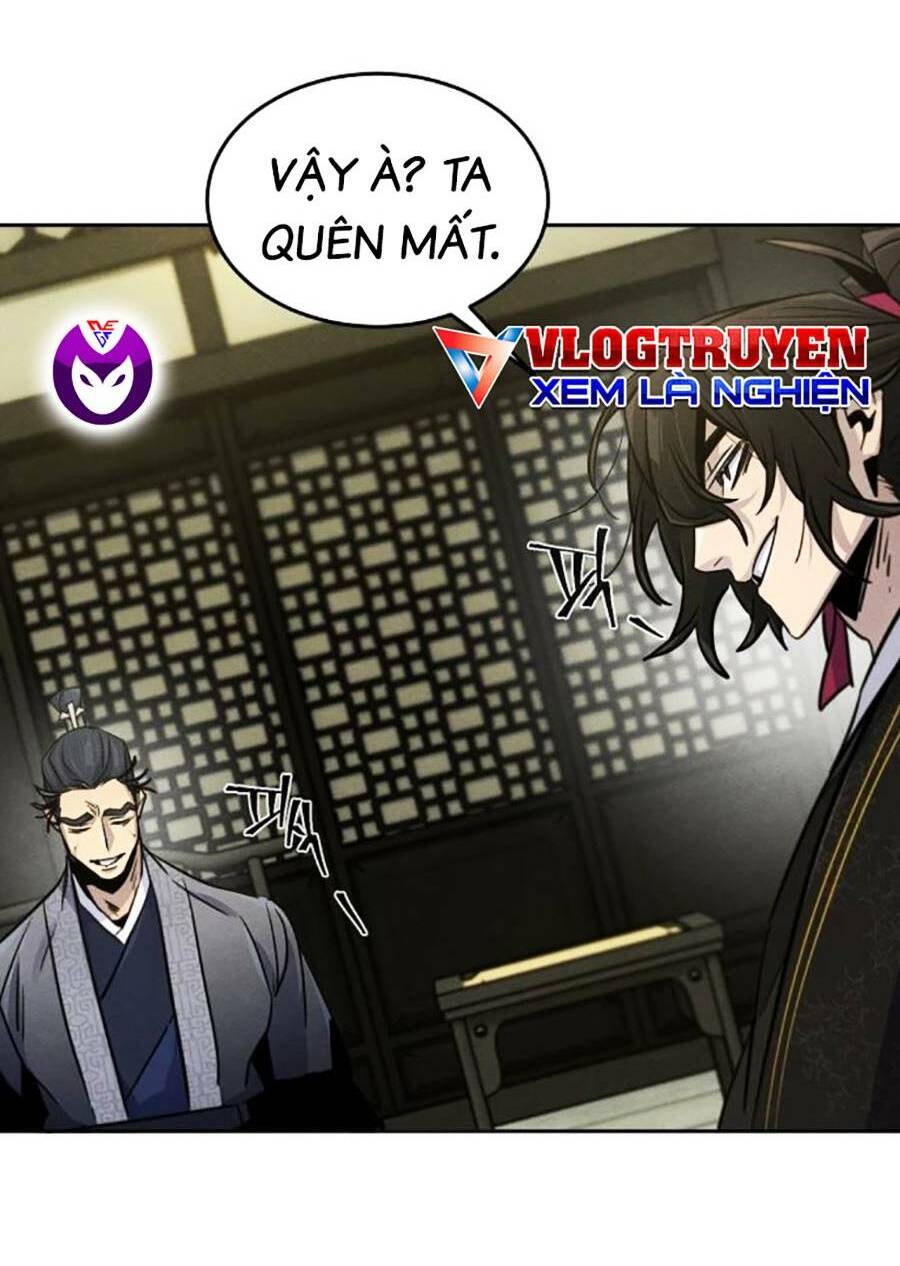 Cuồng Ma Tái Thế - Chapter 89 - Page 103