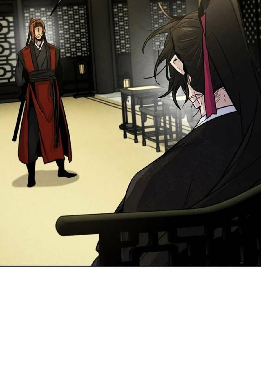 Cuồng Ma Tái Thế - Chapter 89 - Page 107