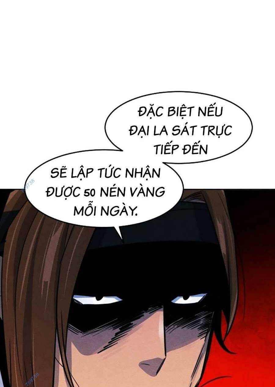 Cuồng Ma Tái Thế - Chapter 89 - Page 108
